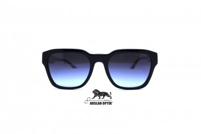 EMPORIO ARMANI EA 4175 5875/8G 55 EMPORIO ARMANI EA 4175 5875/8G 55