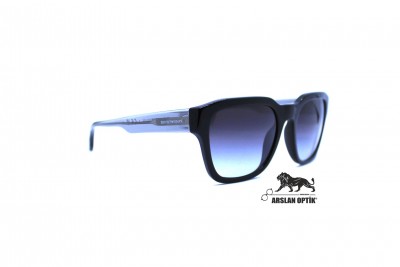 EMPORIO ARMANI EA 4175 5875/8G 55 EMPORIO ARMANI EA 4175 5875/8G 55