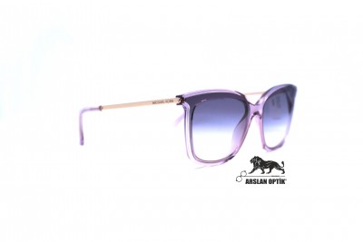 MICHAEL KORS MK 2079U 31123B 61 MICHAEL KORS MK 2079U 31123B 61