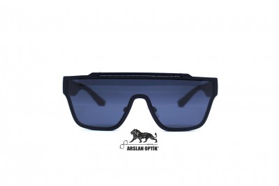 DOLCE & GABBANA DG 6125 2525/87  DOLCE & GABBANA DG 6125 2525/87