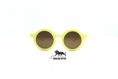 BLACK ÇOCUK MOD.2034 COL.B3 40 BLACK ÇOCUK MOD.2034 COL.B3 40