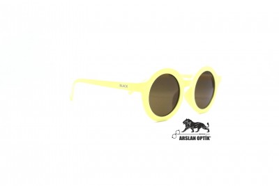 BLACK ÇOCUK MOD.2034 COL.B3 40 BLACK ÇOCUK MOD.2034 COL.B3 40