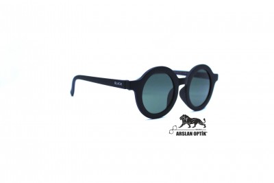 BLACK ÇOCUK MOD.2034 COL.B6 40 BLACK ÇOCUK MOD.2034 COL.B6 40