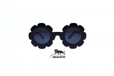 BLACK ÇOCUK MOD.1076 COL.06 36 BLACK ÇOCUK MOD.1076 COL.06 36