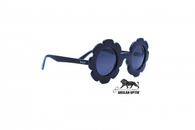 BLACK ÇOCUK MOD.1076 COL.06 36 BLACK ÇOCUK MOD.1076 COL.06 36