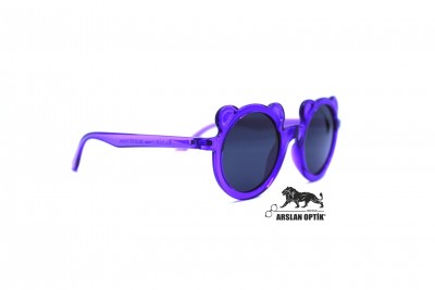 BLACK ÇOCUK MOD.1077 COL.32 49 BLACK ÇOCUK MOD.1077 COL.32 49