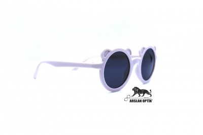 BLACK ÇOCUK MOD.1077 COL.234 49 BLACK ÇOCUK MOD.1077 COL.234 49