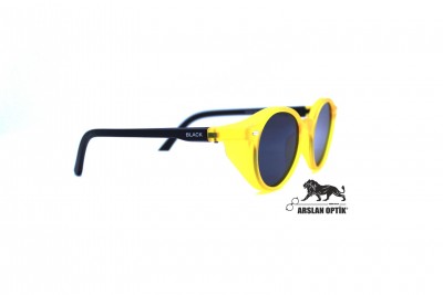 BLACK ÇOCUK VG 1045 COL.23 42 BLACK ÇOCUK VG 1045 COL.23 42