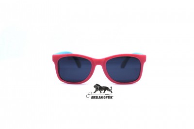 BLACK ÇOCUK VG 1043 COL.11 42 BLACK ÇOCUK VG 1043 COL.11 42