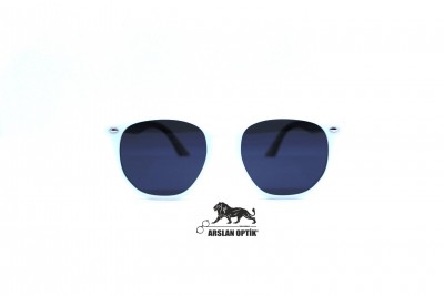 BLACK ÇOCUK VG 1067 COL.34 44 BLACK ÇOCUK VG 1067 COL.34 44
