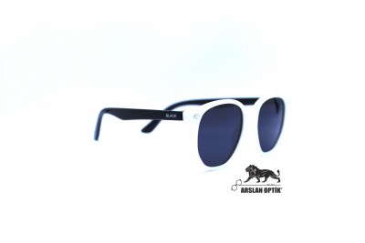 BLACK ÇOCUK VG 1067 COL.34 44 BLACK ÇOCUK VG 1067 COL.34 44