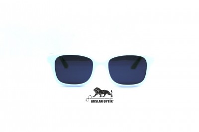 BLACK ÇOCUK VG 1074 COL.13 45 BLACK ÇOCUK VG 1074 COL.13 45