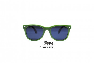 BLACK ÇOCUK VG 1044 COL.223 45 BLACK ÇOCUK VG 1044 COL.223 45