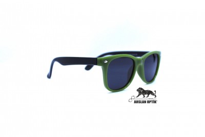 BLACK ÇOCUK VG 1044 COL.223 45 BLACK ÇOCUK VG 1044 COL.223 45
