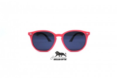 BLACK ÇOCUK VG 1067 COL.12 44 BLACK ÇOCUK VG 1067 COL.12 44