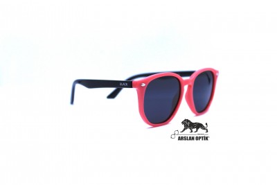 BLACK ÇOCUK VG 1067 COL.12 44 BLACK ÇOCUK VG 1067 COL.12 44