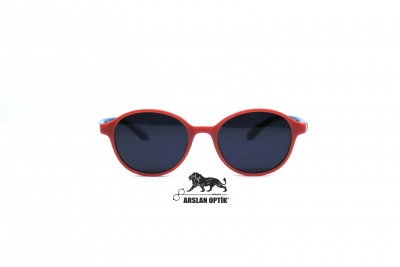 BLACK ÇOCUK VG 2302 44 129 BLACK ÇOCUK VG 2302 44 129