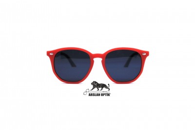 BLACK ÇOCUK VG 1067 COL.52 44 BLACK ÇOCUK VG 1067 COL.52 44