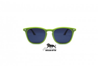 BLACK ÇOCUK VG 1068 COL.05 43 BLACK ÇOCUK VG 1068 COL.05 43