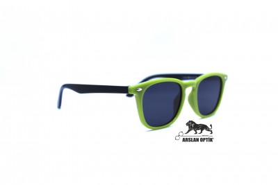 BLACK ÇOCUK VG 1068 COL.05 43 BLACK ÇOCUK VG 1068 COL.05 43
