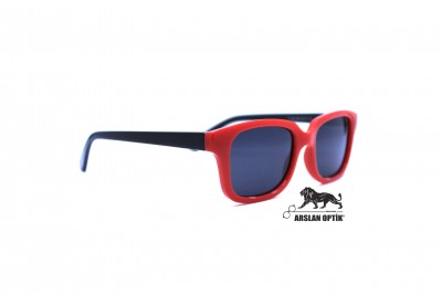 BLACK ÇOCUK VG 1074 COL.29 45 BLACK ÇOCUK VG 1074 COL.29 45