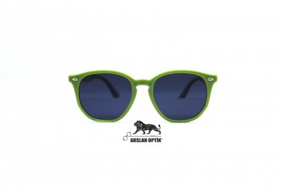 BLACK ÇOCUK VG 1067 COL.43 44 BLACK ÇOCUK VG 1067 COL.43 44