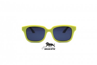 BLACK ÇOCUK VG 1074 COL.67 45 BLACK ÇOCUK VG 1074 COL.67 45