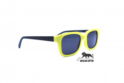 BLACK ÇOCUK VG 1074 COL.67 45 BLACK ÇOCUK VG 1074 COL.67 45