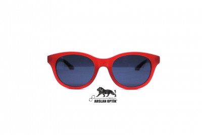 BLACK ÇOCUK VG 1075 COL.52 45 BLACK ÇOCUK VG 1075 COL.52 45