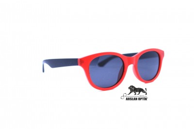 BLACK ÇOCUK VG 1075 COL.52 45 BLACK ÇOCUK VG 1075 COL.52 45