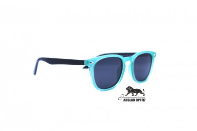BLACK ÇOCUK VG 1068 COL.059 43 BLACK ÇOCUK VG 1068 COL.059 43