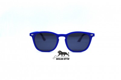 BLACK ÇOCUK VG 1068 COL.38 43 BLACK ÇOCUK VG 1068 COL.38 43