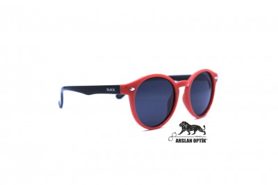 BLACK ÇOCUK VG 1058 COL.29 48 BLACK ÇOCUK VG 1058 COL.29 48