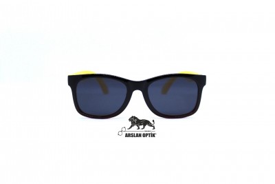 BLACK ÇOCUK VG 1043 COL.21 42 BLACK ÇOCUK VG 1043 COL.21 42