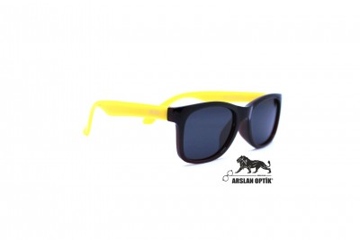 BLACK ÇOCUK VG 1043 COL.21 42 BLACK ÇOCUK VG 1043 COL.21 42