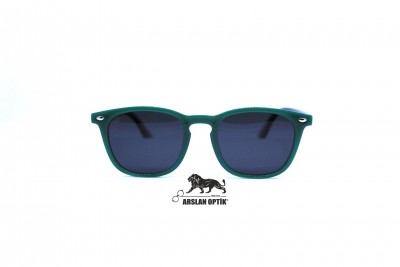 BLACK ÇOCUK VG 1068 COL.155 43 BLACK ÇOCUK VG 1068 COL.155 43