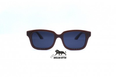 BLACK ÇOCUK VG 1074 COL.43 45 BLACK ÇOCUK VG 1074 COL.43 45