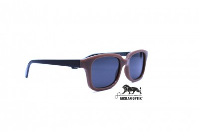 BLACK ÇOCUK VG 1074 COL.43 45 BLACK ÇOCUK VG 1074 COL.43 45