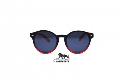 BLACK ÇOCUK VG 1058 COL.15 48 BLACK ÇOCUK VG 1058 COL.15 48