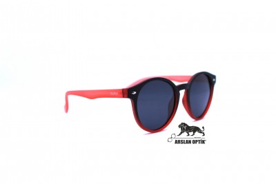 BLACK ÇOCUK VG 1058 COL.15 48 BLACK ÇOCUK VG 1058 COL.15 48