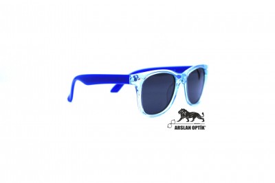 BLACK ÇOCUK VG 1044 COL.275 45 BLACK ÇOCUK VG 1044 COL.275 45