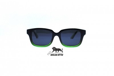 BLACK ÇOCUK VG 1074 COL.7 45 BLACK ÇOCUK VG 1074 COL.7 45