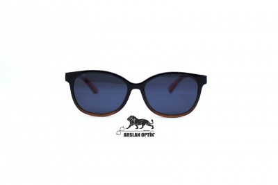 BLACK ÇOCUK VG 1040 COL.4 46 BLACK ÇOCUK VG 1040 COL.4 46