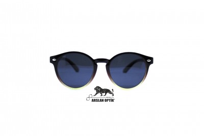 BLACK ÇOCUK VG 1058 COL.37 48 BLACK ÇOCUK VG 1058 COL.37 48