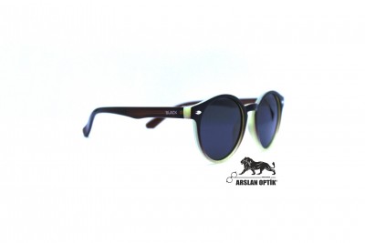 BLACK ÇOCUK VG 1058 COL.37 48 BLACK ÇOCUK VG 1058 COL.37 48