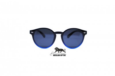 BLACK ÇOCUK VG 1058 COL.35 48 BLACK ÇOCUK VG 1058 COL.35 48