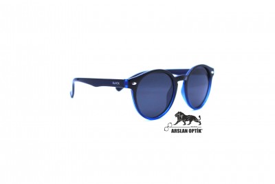 BLACK ÇOCUK VG 1058 COL.35 48 BLACK ÇOCUK VG 1058 COL.35 48