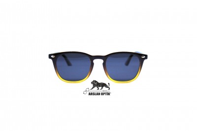 BLACK ÇOCUK VG 1068 COL.33 43 BLACK ÇOCUK VG 1068 COL.33 43