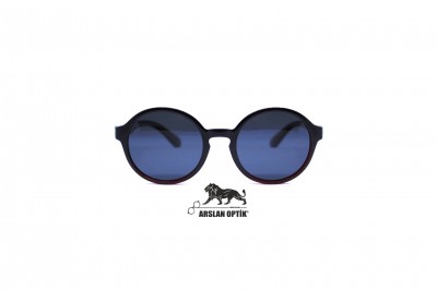 BLACK ÇOCUK VG 1041 COL.30 42 BLACK ÇOCUK VG 1041 COL.30 42