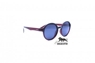 BLACK ÇOCUK VG 1041 COL.30 42 BLACK ÇOCUK VG 1041 COL.30 42